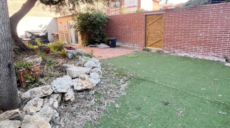 Tarragona - Cambrils - 140m2