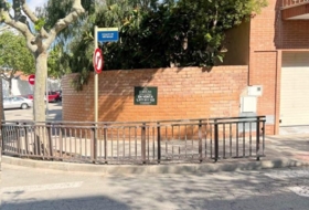 Foto 11
