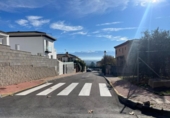 Casa amb terreny en venda a la España, Albolote, ref.: TR268644 foto