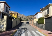 Casa amb terreny en venda a la España, Albolote, ref.: TR268644 foto