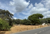 Sòl urbà en venda a la España, Còrdova, ref.: TR170515 foto