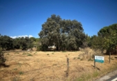 Sòl urbà en venda a la España, Còrdova, ref.: TR170515 foto