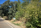 Sòl urbà en venda a la España, Còrdova, ref.: TR170515 foto