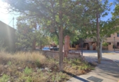 Urban land for sale on España, Almansa, ref: TR171170 photo