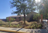 Urban land for sale on España, Almansa, ref: TR171170 photo