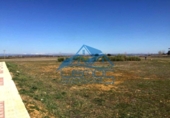 Sòl urbà en venda a la España, Valverde de la Virgen, ref.: TR306041 foto