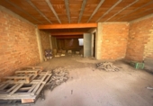 Casa de poble en venda a la España, Alcanar, ref.: TR293597 foto