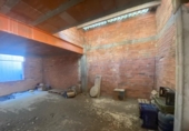 Casa de poble en venda a la España, Alcanar, ref.: TR293597 foto