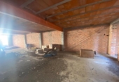 Casa de poble en venda a la España, Alcanar, ref.: TR293597 foto