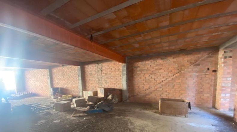 Tarragona - Alcanar - 250m2