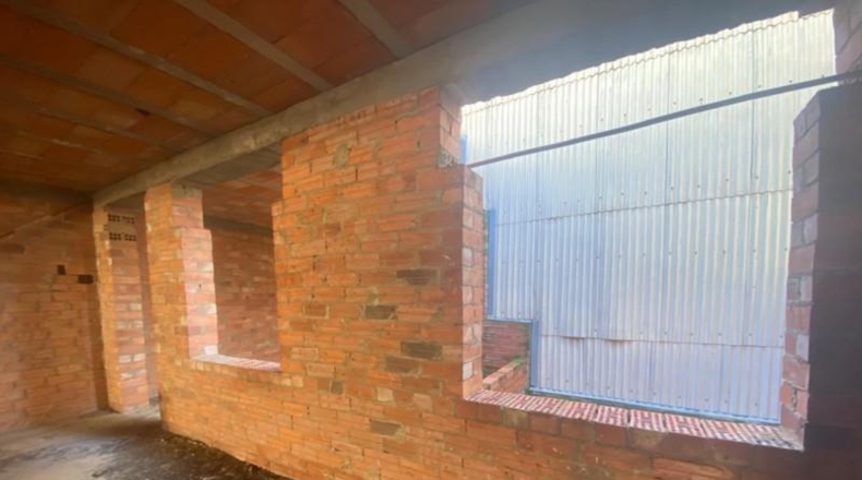 Tarragona - Alcanar - 250m2