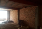 Casa de poble en venda a la España, Alcanar, ref.: TR293597 foto