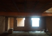 Casa de poble en venda a la España, Alcanar, ref.: TR293597 foto