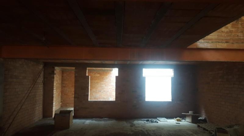 Tarragona - Alcanar - 250m2