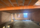 Casa de poble en venda a la España, Alcanar, ref.: TR293597 foto