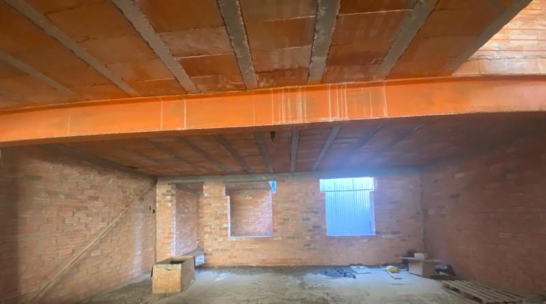 Tarragona - Alcanar - 250m2