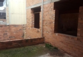 Casa de poble en venda a la España, Alcanar, ref.: TR293597 foto