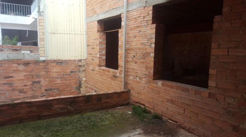 Tarragona - Alcanar - 250m2