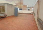 Casa de poble en venda a la España, Alcanar, ref.: TR293597 foto