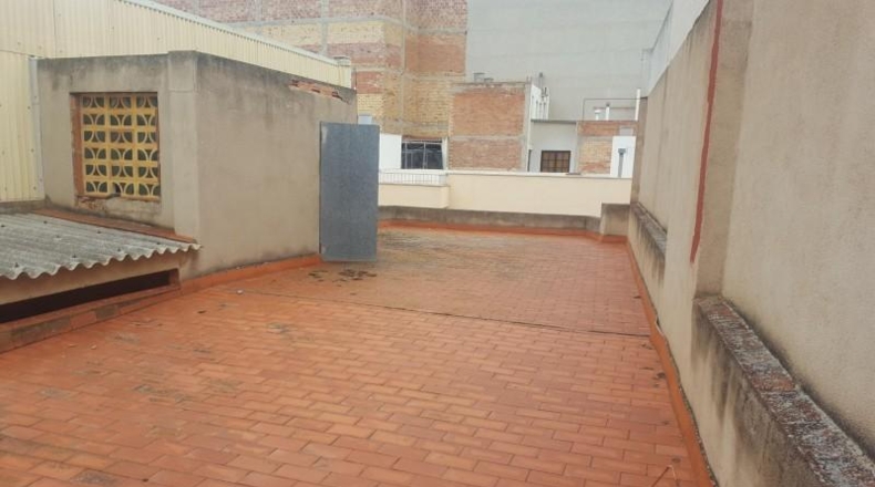 Tarragona - Alcanar - 250m2