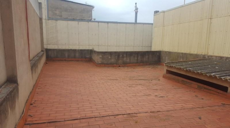 Tarragona - Alcanar - 250m2