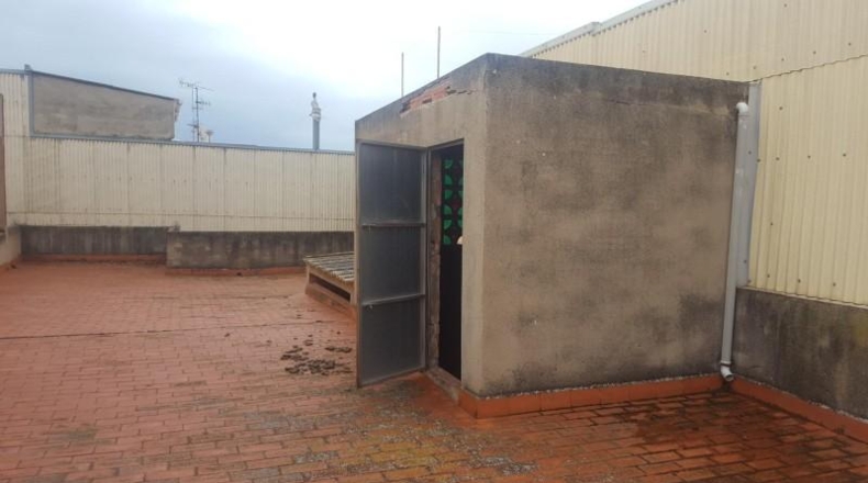 Tarragona - Alcanar - 250m2