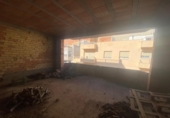 Casa de poble en venda a la España, Alcanar, ref.: TR293597 foto