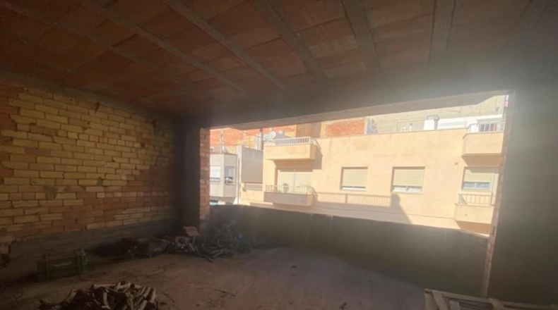 Tarragona - Alcanar - 250m2