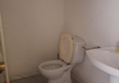 Casa de poble en venda a la España, Alcanar, ref.: TR293597 foto