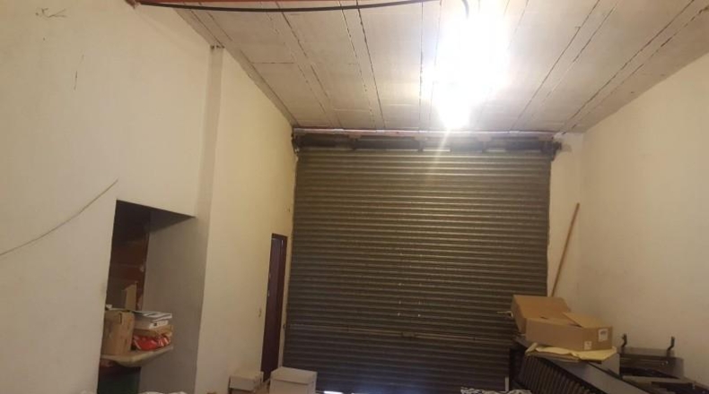 Tarragona - Alcanar - 250m2