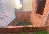 Casa de poble en venda a la España, Alcanar, ref.: TR293597 foto