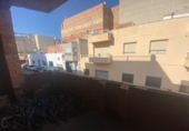 Casa de poble en venda a la España, Alcanar, ref.: TR293597 foto
