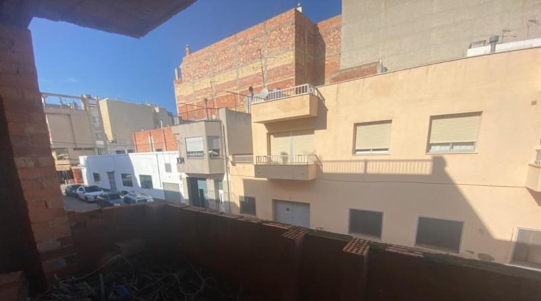 Tarragona - Alcanar - 250m2