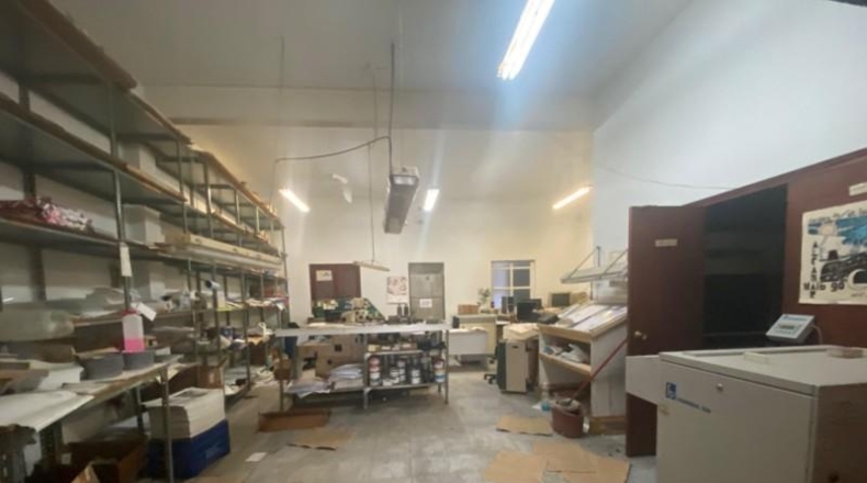 Tarragona - Alcanar - 250m2