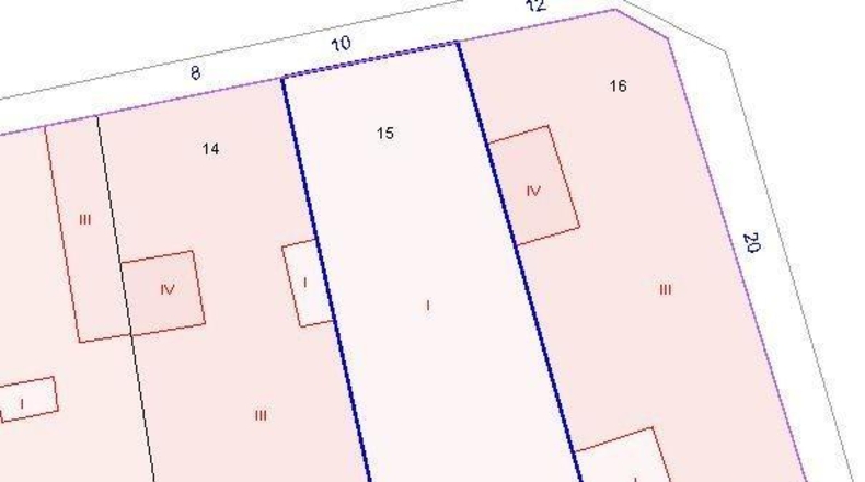 Tarragona - Alcanar - 250m2