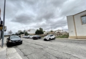 Sòl urbà en venda a la España, Lucena, ref.: TR125042 foto