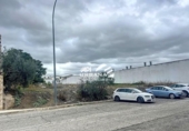 Sòl urbà en venda a la España, Lucena, ref.: TR125042 foto