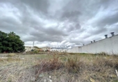 Sòl urbà en venda a la España, Lucena, ref.: TR125042 foto