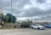 Sòl urbà en venda a la España, Lucena, ref.: TR125042 foto