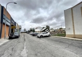 Sòl urbà en venda a la España, Lucena, ref.: TR125042 foto