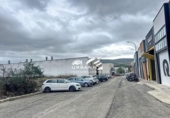 Sòl urbà en venda a la España, Lucena, ref.: TR125042 foto