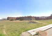 Parcel·la urbanitzable en venda a la España, Valverde de la Virgen, ref.: TR125079 foto