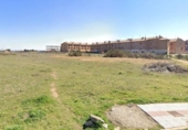 Parcel·la urbanitzable en venda a la España, Valverde de la Virgen, ref.: TR125079 foto