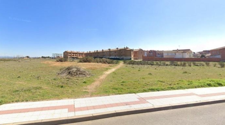 León - Valverde de la Virgen - 335m2