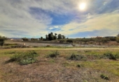 Casa amb terreny en venda a la España, Lorca, ref.: TR318247 foto