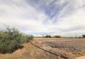 Casa amb terreny en venda a la España, Lorca, ref.: TR318247 foto