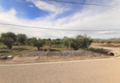 Casa amb terreny en venda a la España, Lorca, ref.: TR318247 foto