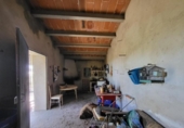Chalet independiente con terreno en venta en la España, l'Ametlla de Mar, ref: TR153771 foto