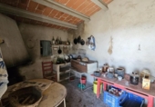 Chalet independiente con terreno en venta en la España, l'Ametlla de Mar, ref: TR153771 foto