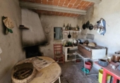Chalet independiente con terreno en venta en la España, l'Ametlla de Mar, ref: TR153771 foto